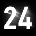 Sprint Auctions | Day 5 | App Exclusive logo