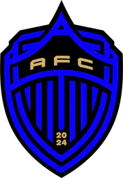 Auckland FC logo
