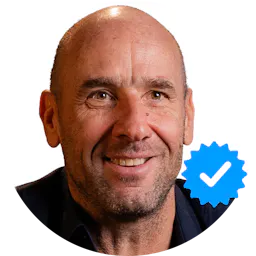 The Jan Koller Collection | World Cup Special logo