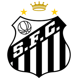 Santos logo