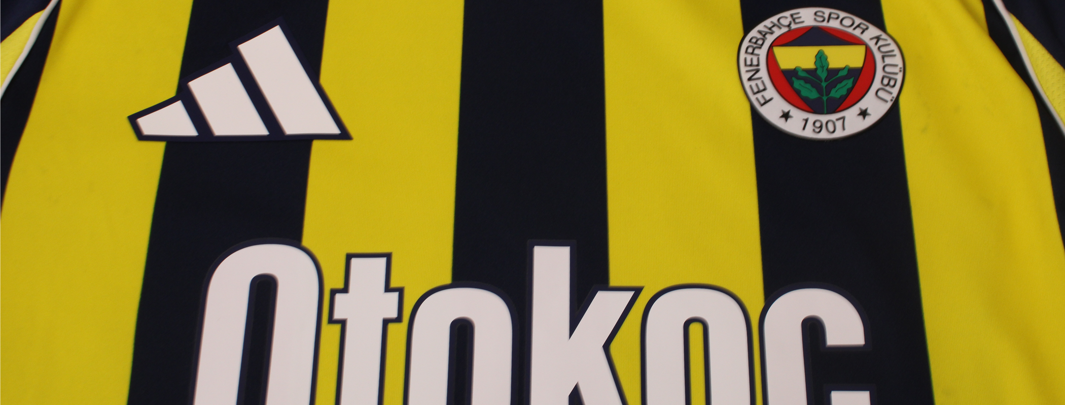 Retro Shirts- Türkiye World Cup Special header image