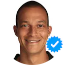 The Bobby Zamora Collection logo