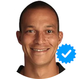 The Bobby Zamora Collection logo