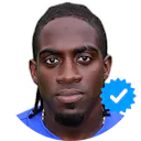 The Clayton Donaldson Collection | Swapped logo