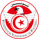 Tunisia - Japan logo