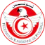 Tunesien logo