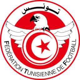 Tunisia logo