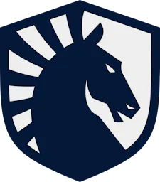 EWC - Apex Legends | Team Liquid logo