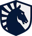 EWC - Dota 2 | Team Liquid