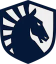 EWC - Crossfire | Team Liquid logo