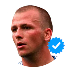 The Jody Morris Collection | Three Lions Special logo