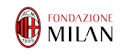 Fondazione Milan | Charity Auction logo