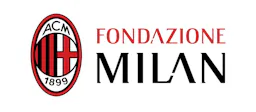 AC Milan logo