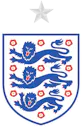 Mexico - England