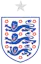 England logo