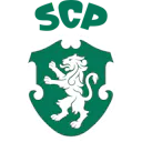 Estrela Amadora - Sporting CP