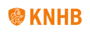 Netherlands - New Zealand | World Cup 2026 (M)