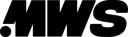 The Paul Konchesky Collection logo