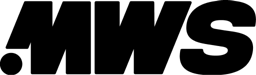 The Paul Konchesky Collection logo