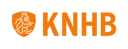 Netherlands - Argentina | FIH Hockey World Cup Final (W) logo