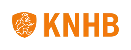 Netherlands Hockey (Men) logo