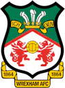 Wrexham W - Aberystwyth Town W