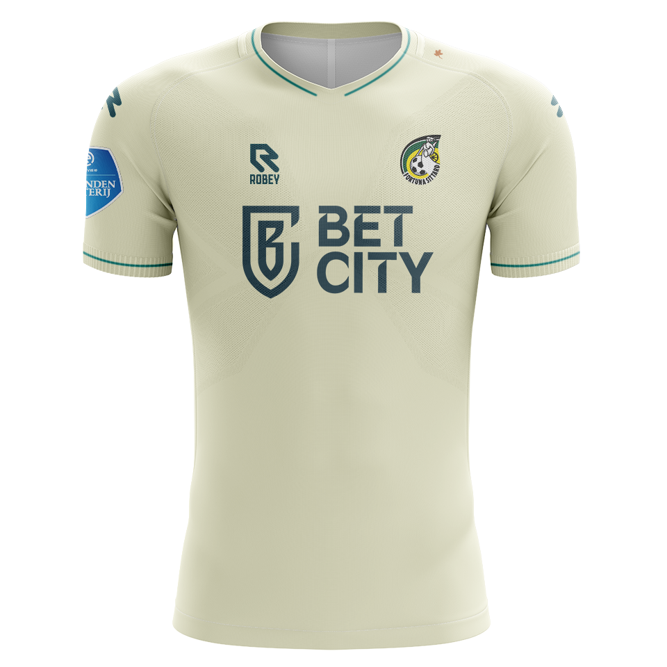 Jersey Dls Kerala Blasters Players Dls Kerala Blasters Players