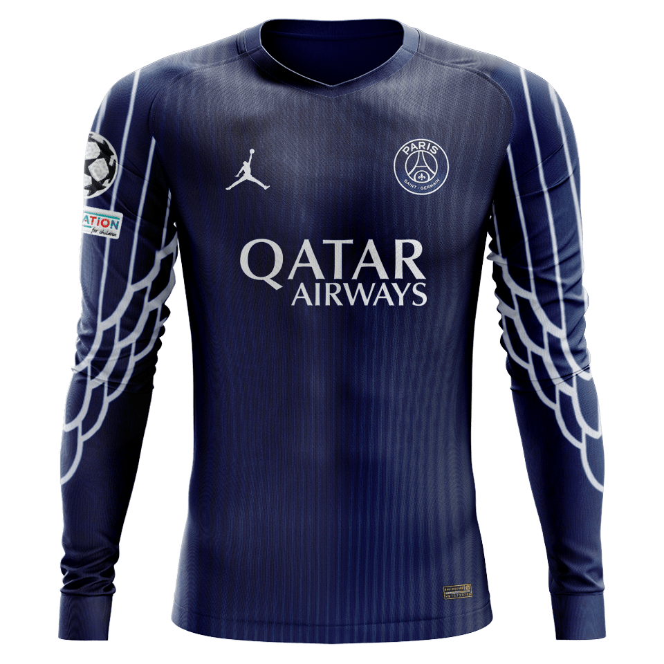 Football Clubs Dream League Soccer Kits Psg 2018 Dls Fts Kits