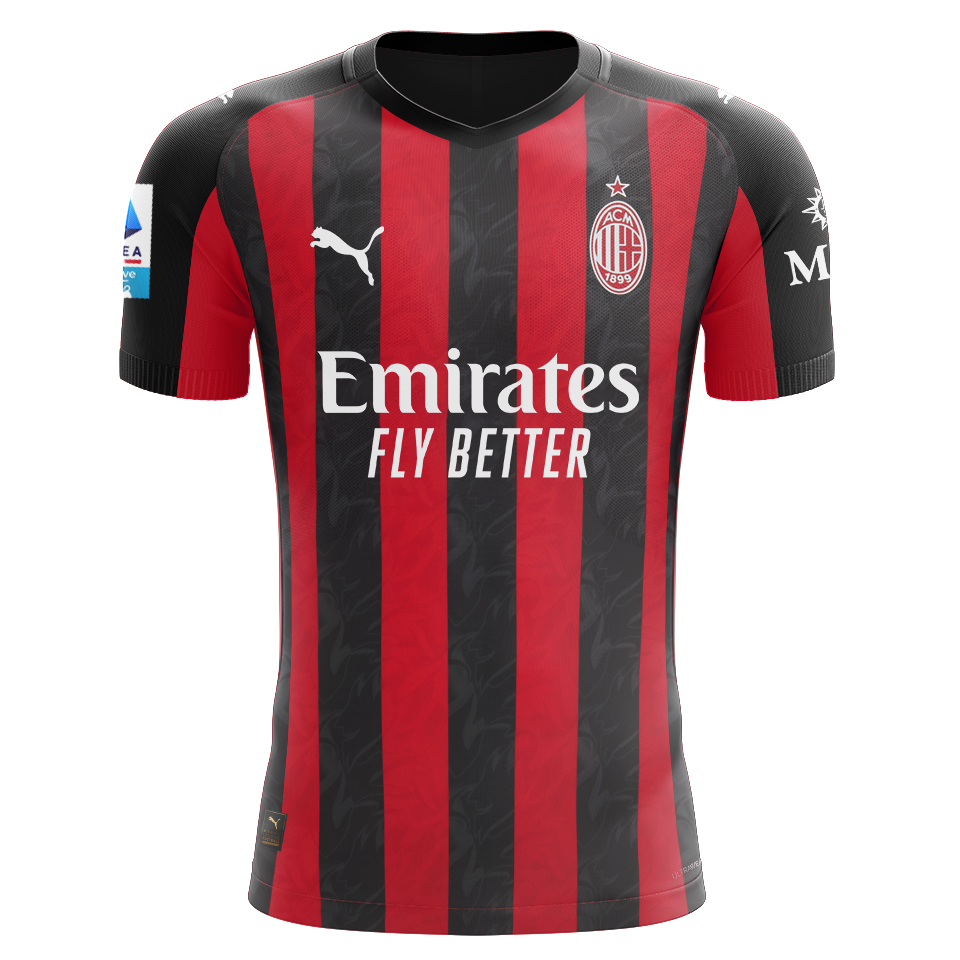 João Félix | MatchWornShirt