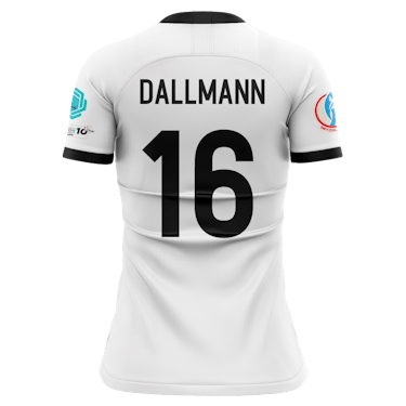 Jule Brand Germany W shirt