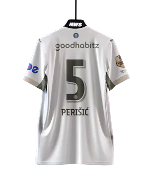 PSV-Trikot von Ivan Perišić