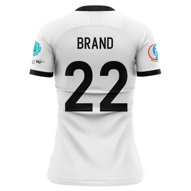 Jule Brand