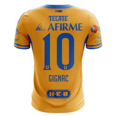 André-Pierre Gignac