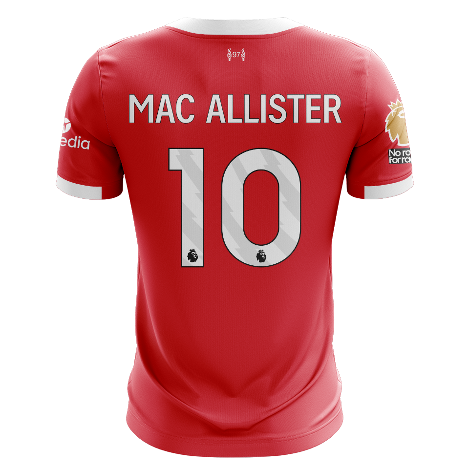 10-back-mac-allister-e0a00ab3-