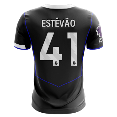 Estêvão