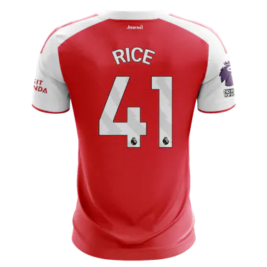 すべての MatchWornShirt アイテム - 本物のスポーツメモラビリアと