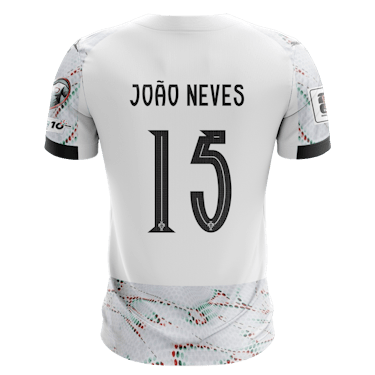 福田師王　実使用　サイン入り　ユニフォーム　match worn shirt 2025年最新】福田師王の人気アイテム - メルカリ