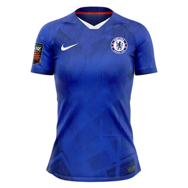 Aggie Beever-Jones | London City Lionesses W - Chelsea Women ...