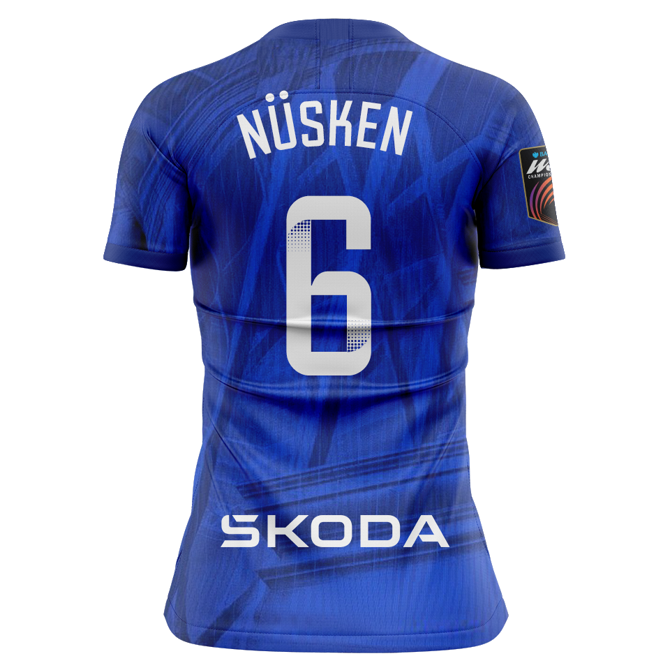 6-back-nusken-8e7a5a65-d006-