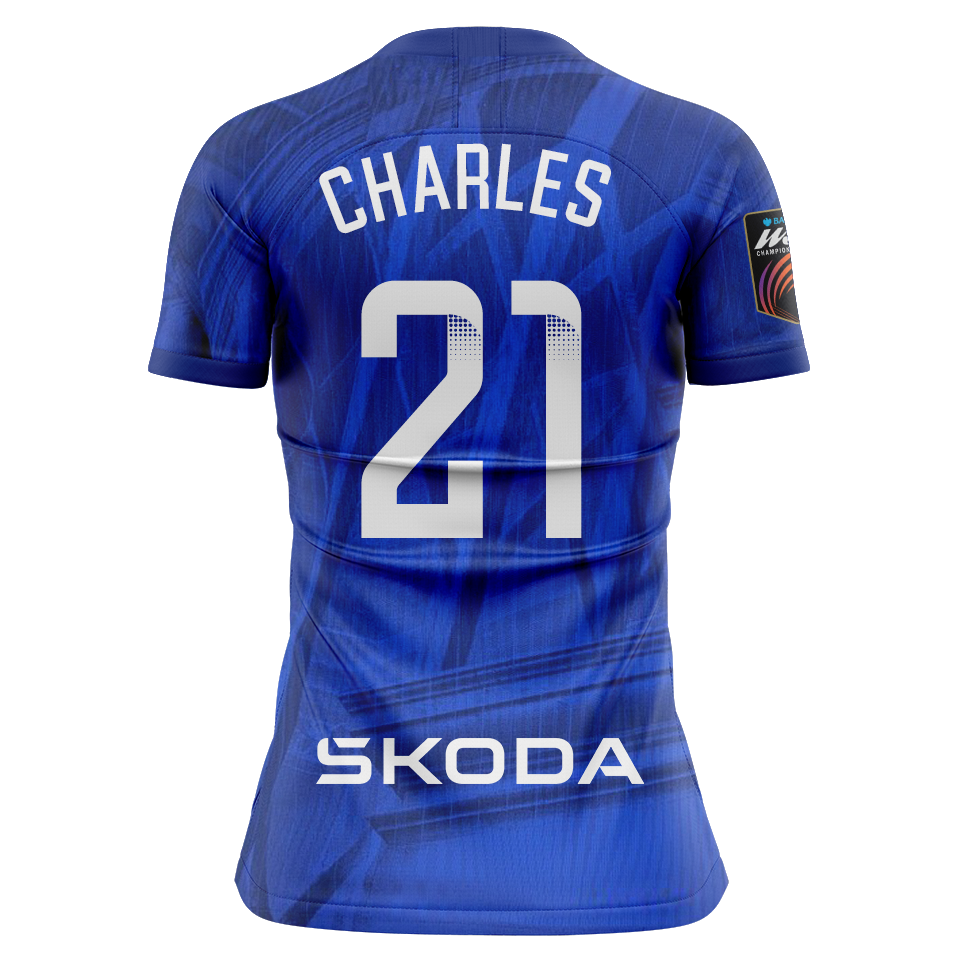21-back-charles-d9dae270-9162-