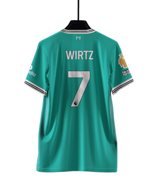 All Liverpool FC Items - Authentic Sports Memorabilia and