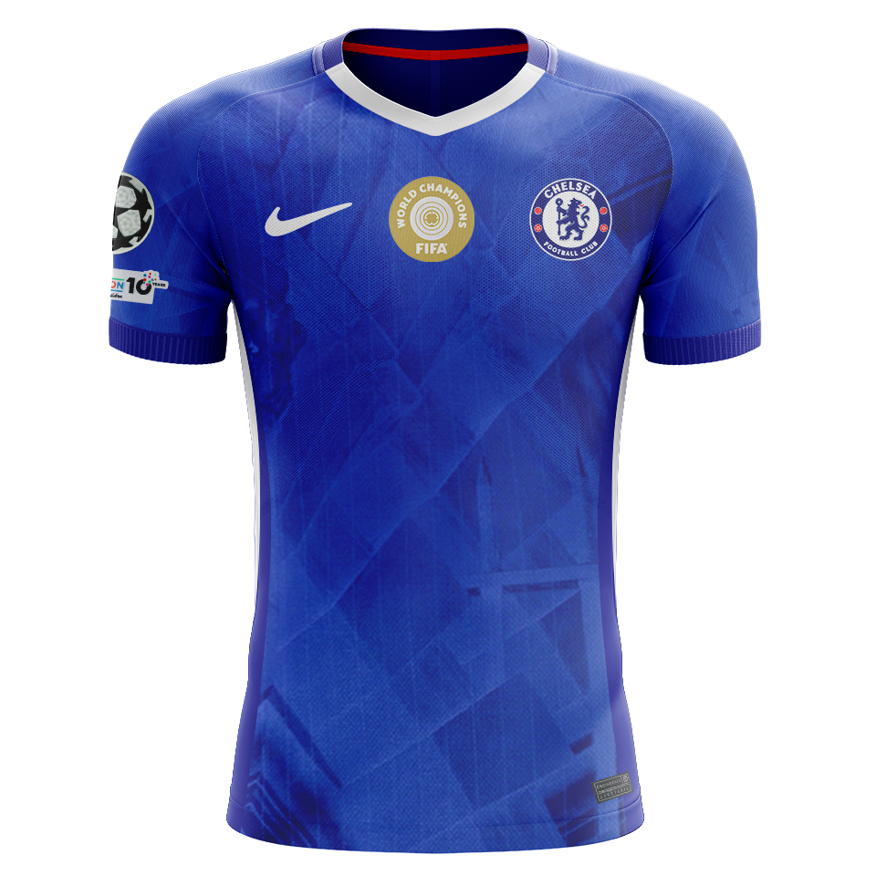 player-front-3c5a7f47-ef62-