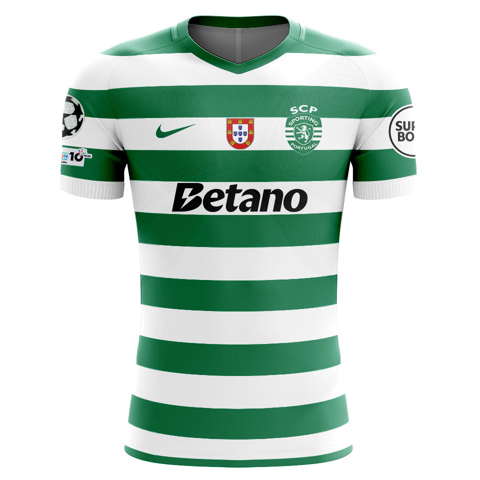 Hidemasa Morita 守田英正 | Sporting CP - Paris Saint-Germain