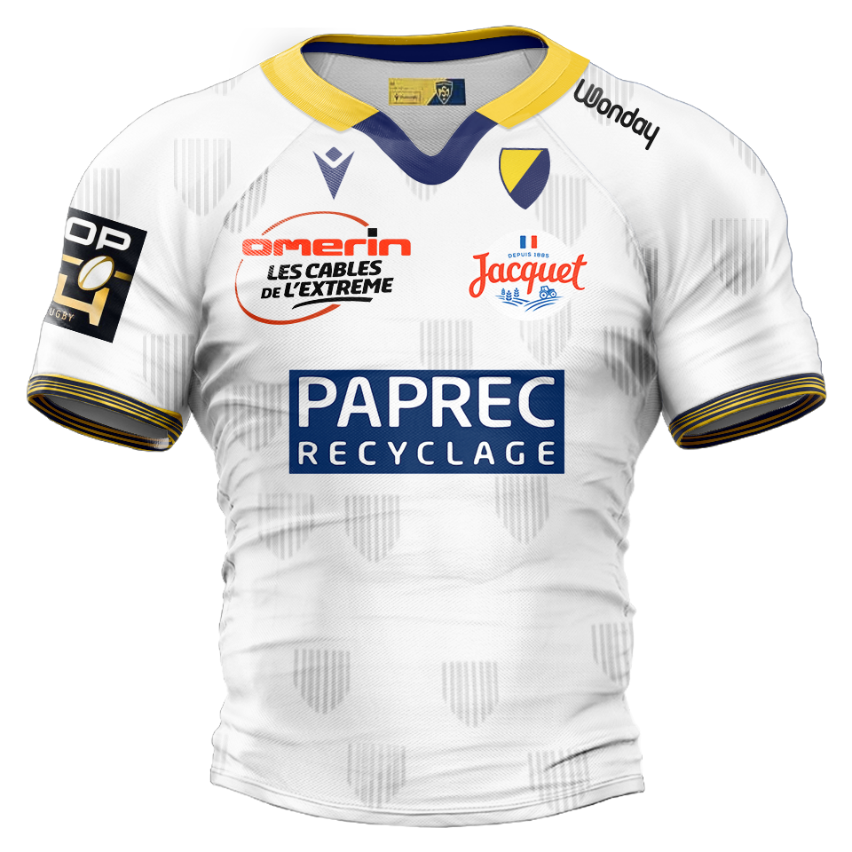 c-l-e-men-rugby-away-front-ea309161-c28f