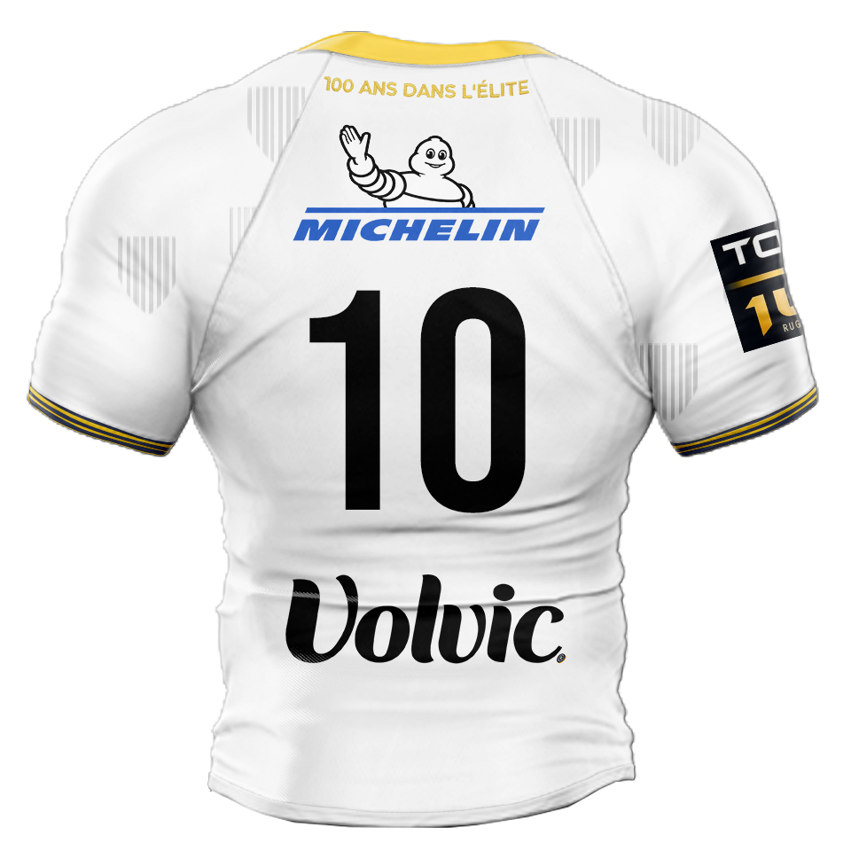 10-back-player-3967185e-7d09-4f6d-bc2d-2