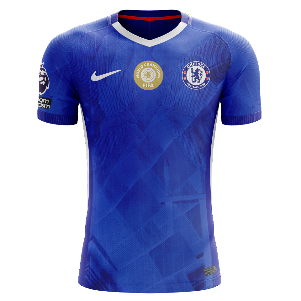 player-front-db89ba58-d32b-