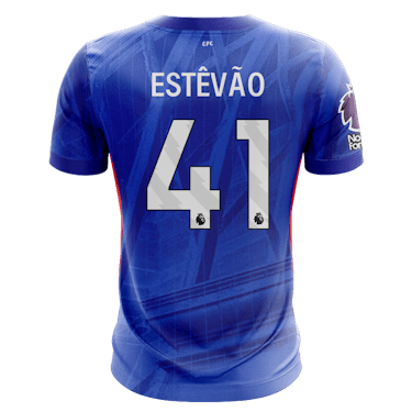 Estêvão
