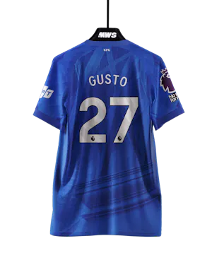 Maglia di Malo Gusto (Chelsea)