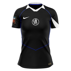 Millie Bright Chelsea Women jersey