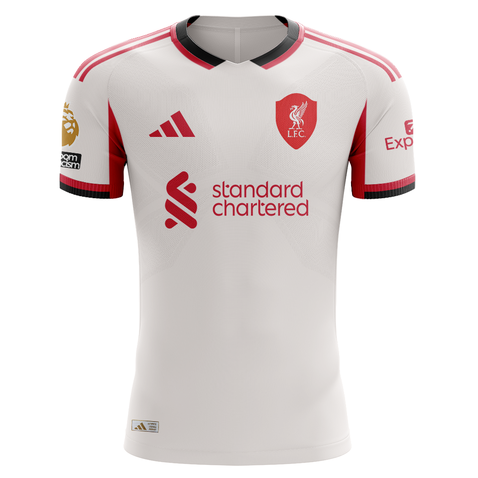 Ryan Gravenberch | West Ham United - Liverpool | Liverpool FC